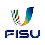 Cover Image of Download FISU TV  APK