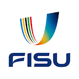 FISU TV icon