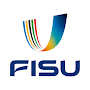 FISU TV