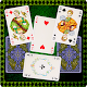 Cartomancy ดาวน์โหลดบน Windows