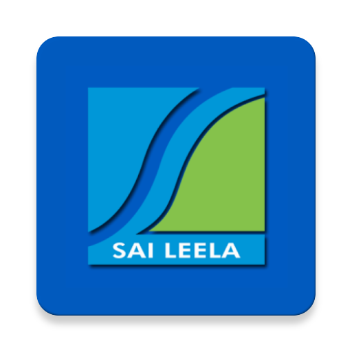 SL Group logo