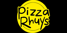 Pizza Rhuys APK