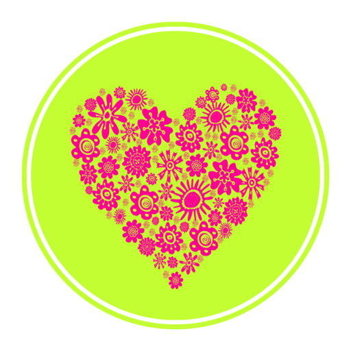 12 комплиментов logo