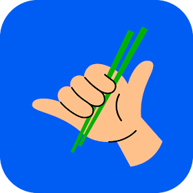 Доставка Kaifa