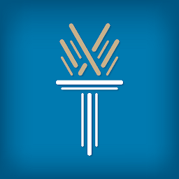 Wake Tech App: Download & Review