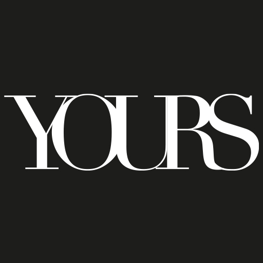 Yours Clothing  Curve Fashion – Apps on Google Play