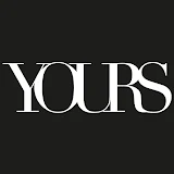Yours Clothing | Curve Fashion icon