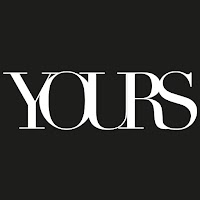 Yours Clothing | Curve Fashion