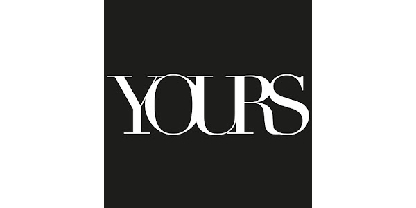 Yours Clothing  Curve Fashion – Apps on Google Play