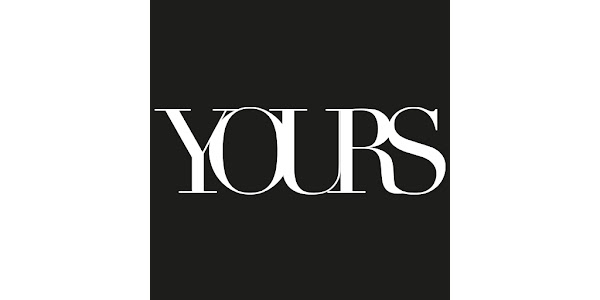 Yours Clothing Curve Fashion Apps on Google Play