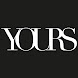 Yours Clothing | Curve Fashion - Androidアプリ