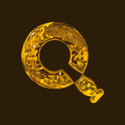 Quality Leilões logo