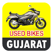 Used Bikes in Gujarat