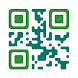 QR Code Generator and Editor - Androidアプリ