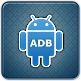 ADB Wireless Pro icon