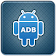 ADB Wireless Pro icon