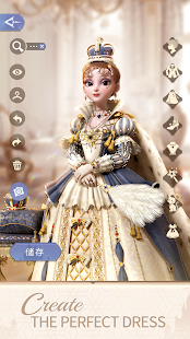Time Princess: Dreamtopia Screenshot