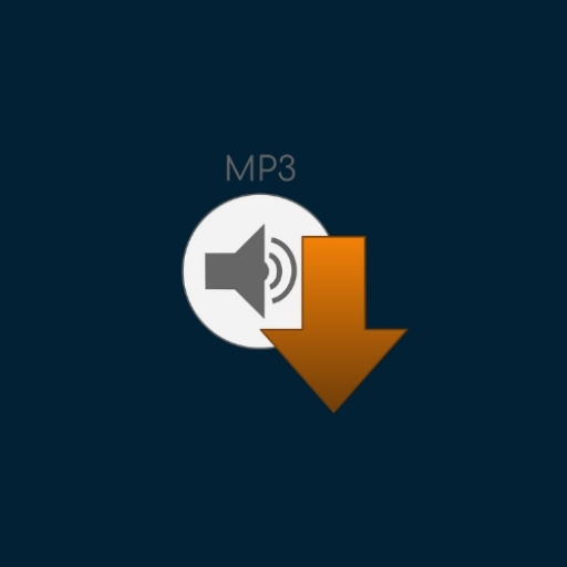 Descargar musica Mp3 guide Download on Windows