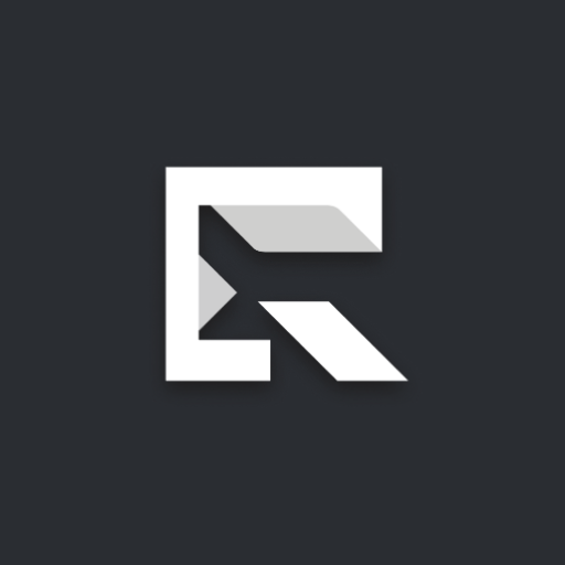 EK1 Mobile Download on Windows