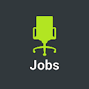 Job Search by ZipRecruiter icon