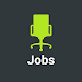 Job Search by ZipRecruiter For PC