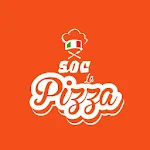 Cover Image of Download Soc la Pizza  APK