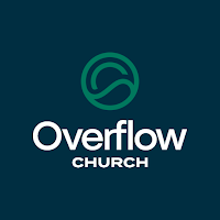 Overflow NC