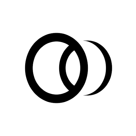 Focos - DSLR Blur Relens v4.0 MOD APK (Premium) Unlocked (222 MB)