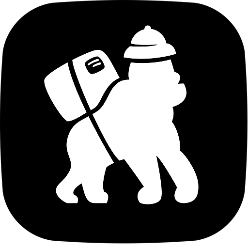 Jungle logo