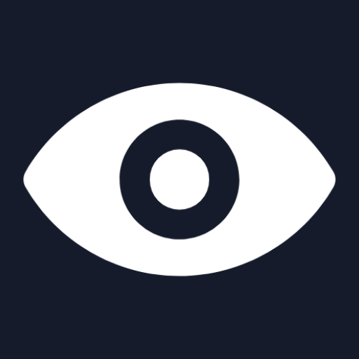 RTSP Viewer - IP Camera Player logo