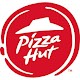 Pizza Hut Africa Laai af op Windows