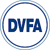 Download DVFA Academy on Windows PC for Free [Latest Version]