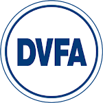 Cover Image of Download DVFA Academy 22.0.0 APK