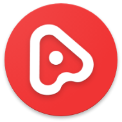 IAudisis Logo
