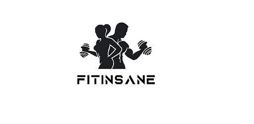 Fitinsane