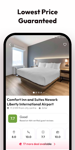 Logo https://play-lh.googleusercontent.com/MYE4ErUtMb7vnz0iQylTJ-Xdzy901d2PoFnP4TWpFVm25rUTq8R-FwP5c7XqR0PbvQ