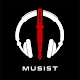 The Musist Download on Windows