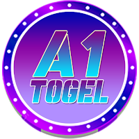 Prediksi Togel Online-A1TOGEL