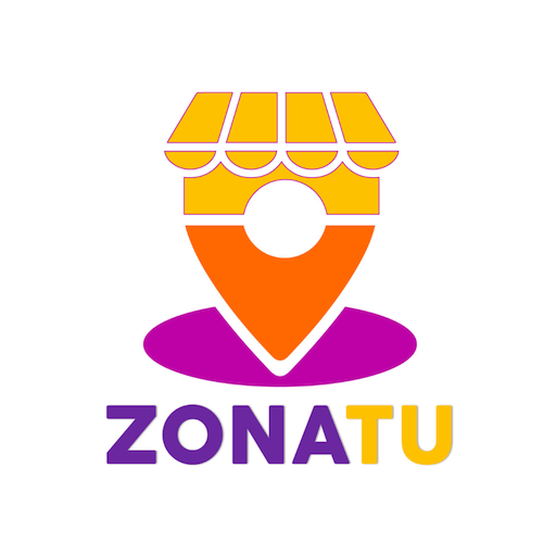 Zonatu