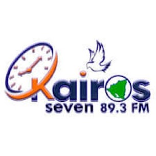 Kairos Seven APK for Android Download (Premium/Unlocked) 2