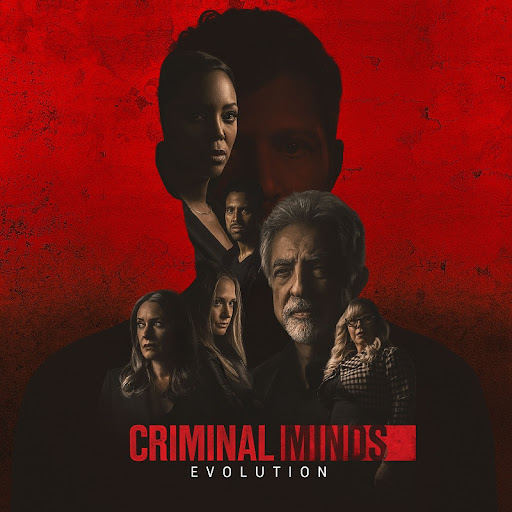 Criminal minds season 13 episode 1 google best sale drive