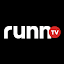 RunnTV - Movies, Songs & TV