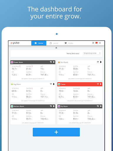 Logo https://play-lh.googleusercontent.com/MYG9waedi0VTeTGYKLeLSvyHYNDlgr2rJsg_GANgH6cozNfQ8A9OrnY-cy3gchUXu6Y
