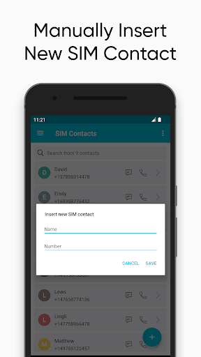 Logo https://play-lh.googleusercontent.com/MYG_wfdS24gx1ueXxHTeGa20DQLRgWN9a9IJHtkjqEsNkMEaeXthrnroACTJUU8Tjbs