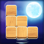 Cover Image of Herunterladen Blockscapes-Sudoku  APK