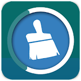 Mobile Cleaner Master icon