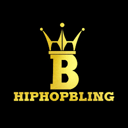 HipHopBling: Download & Review