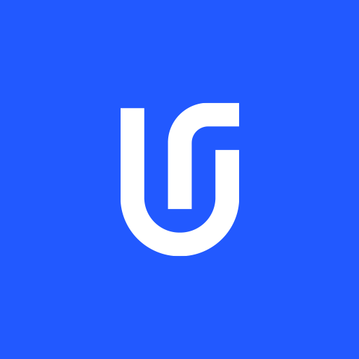 urpay 4.4.0 Icon