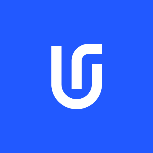 urpay Logo