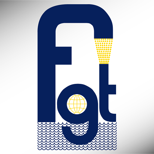 FGT Connect logo